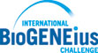 BioGENEius