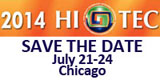 HI_TEC 2014