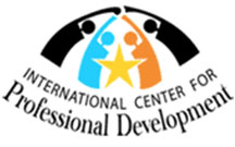 ICPD Programs