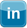 NCBW-Linkedin